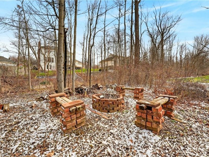 7582 Wilton Lane, North Royalton, OH 44133 Photo 31