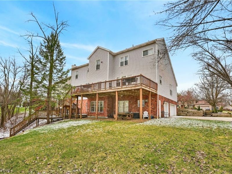 7582 Wilton Lane, North Royalton, OH 44133 Photo 32