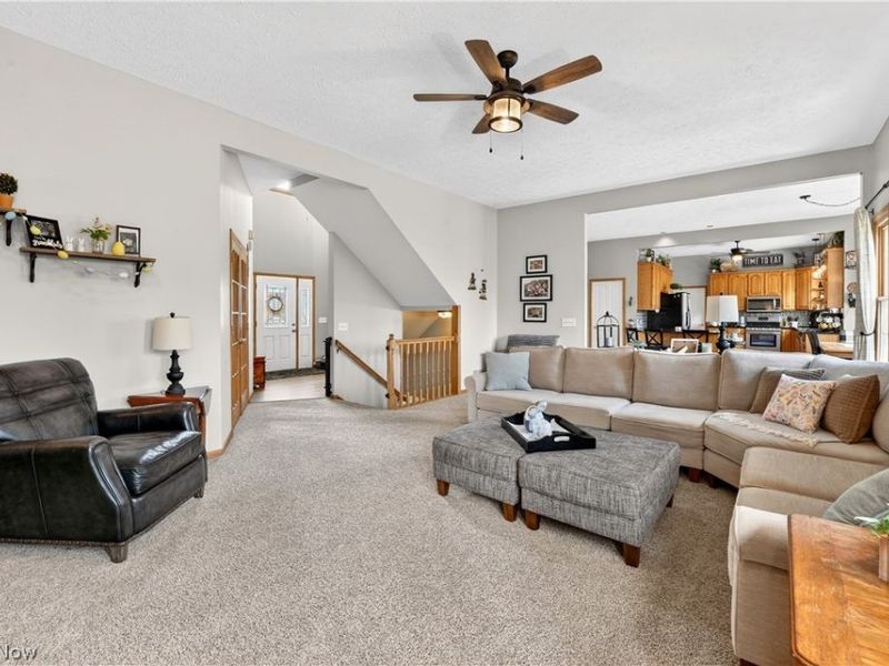 7582 Wilton Lane, North Royalton, OH 44133 Photo 5