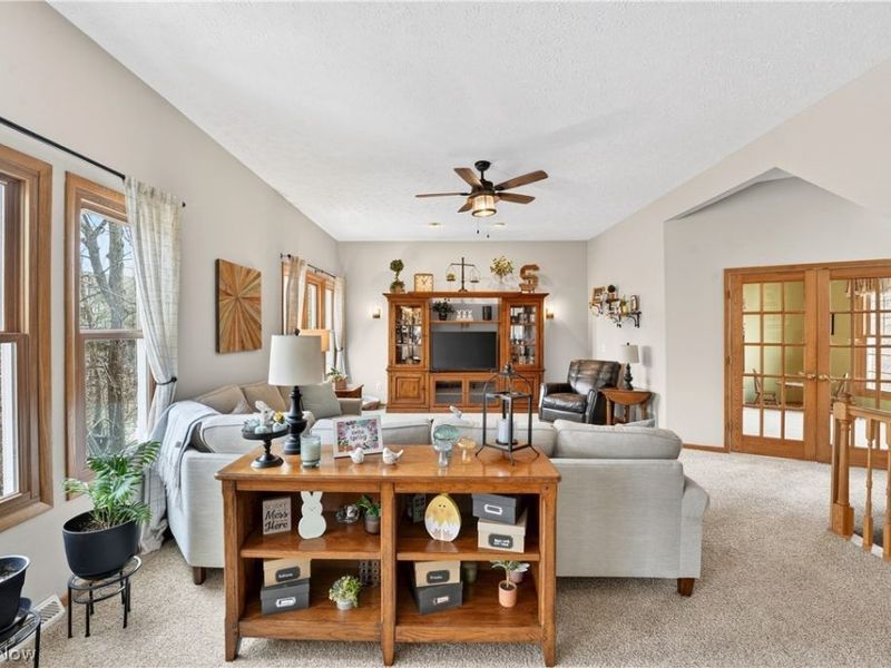 7582 Wilton Lane, North Royalton, OH 44133 Photo 6