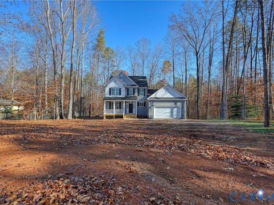 Property Image 47
