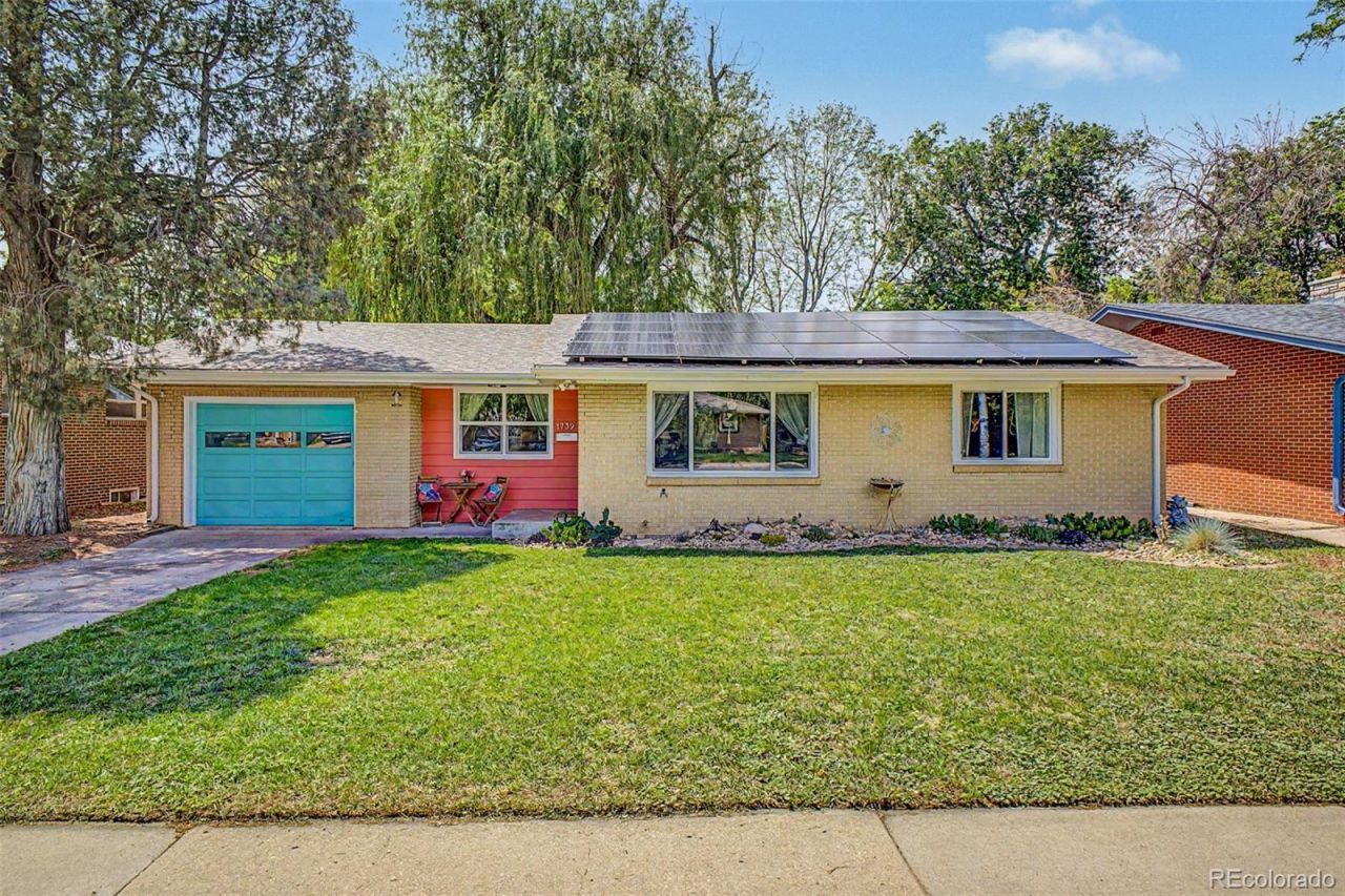 1739 Collyer Street, Longmont, CO 80501 Main Photo