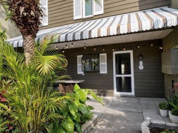 727 N HIMES AVENUE, TAMPA, FL 33609