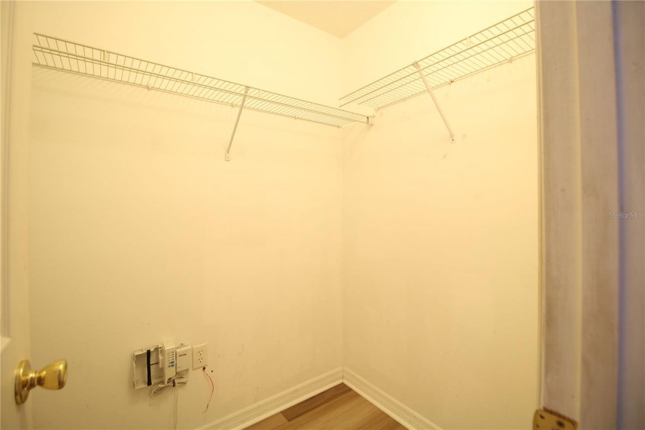 720 Newton Avenue S, Saint Petersburg, FL 33701 Photo