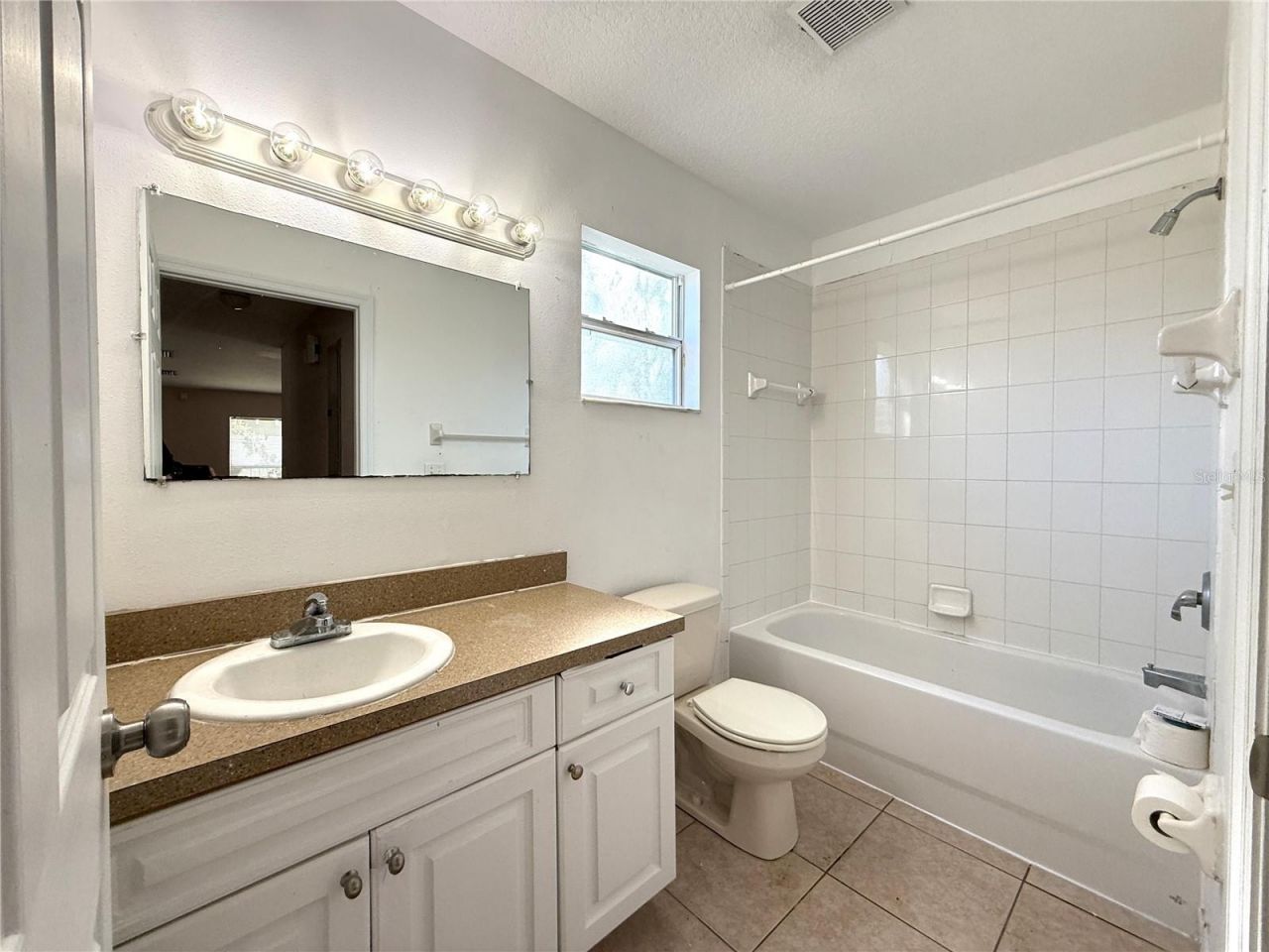 720 Newton Avenue S, Saint Petersburg, FL 33701 Photo