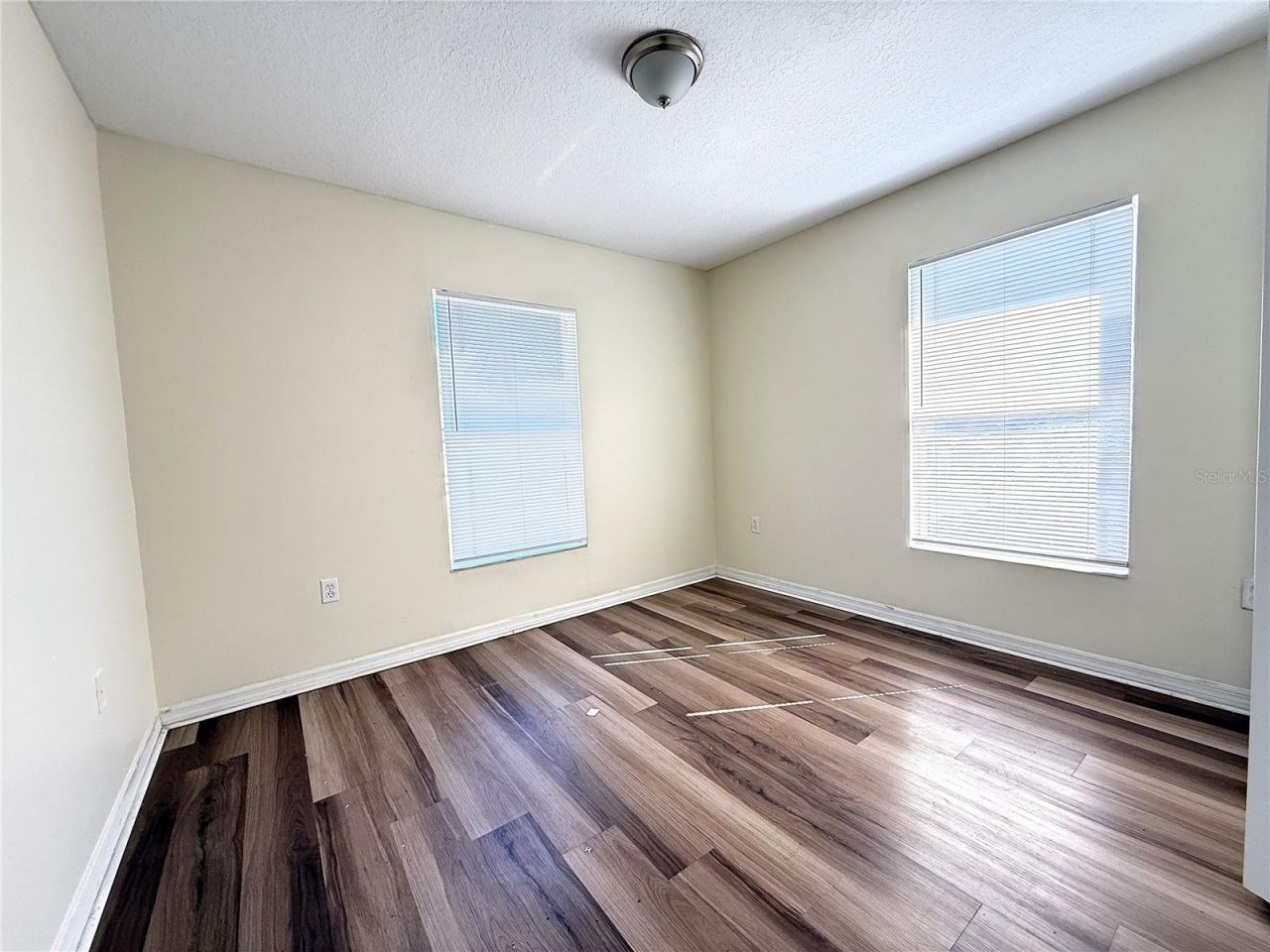 720 Newton Avenue S, Saint Petersburg, FL 33701 Photo