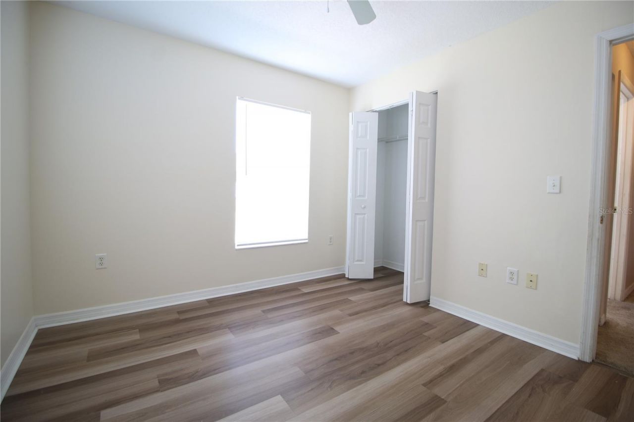 720 Newton Avenue S, Saint Petersburg, FL 33701 Photo