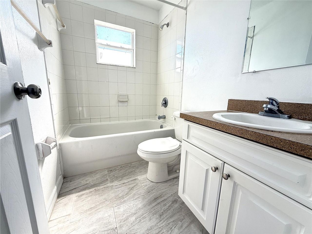 720 Newton Avenue S, Saint Petersburg, FL 33701 Photo