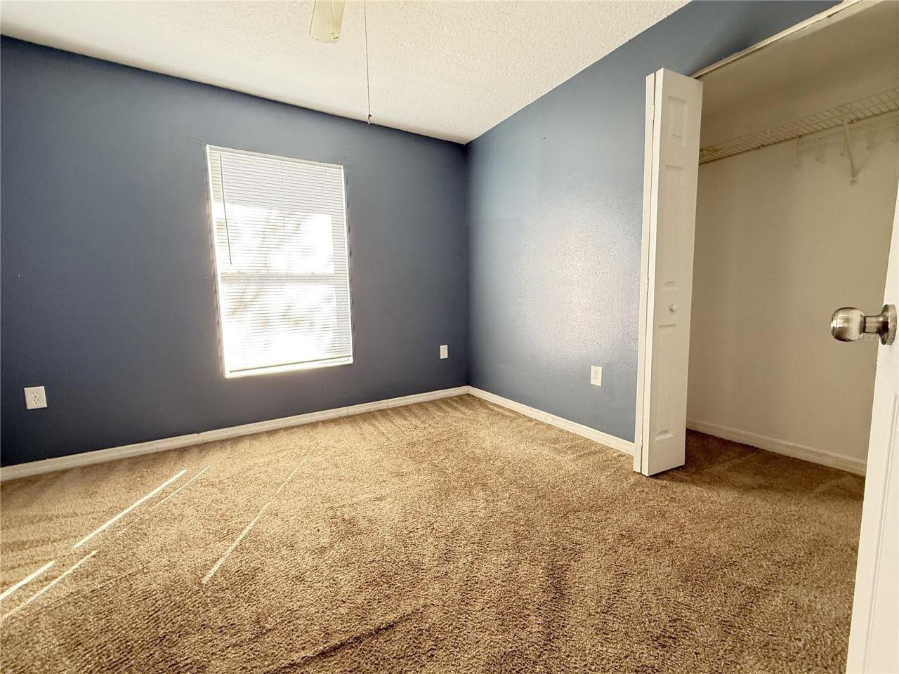 720 Newton Avenue S, Saint Petersburg, FL 33701 Photo