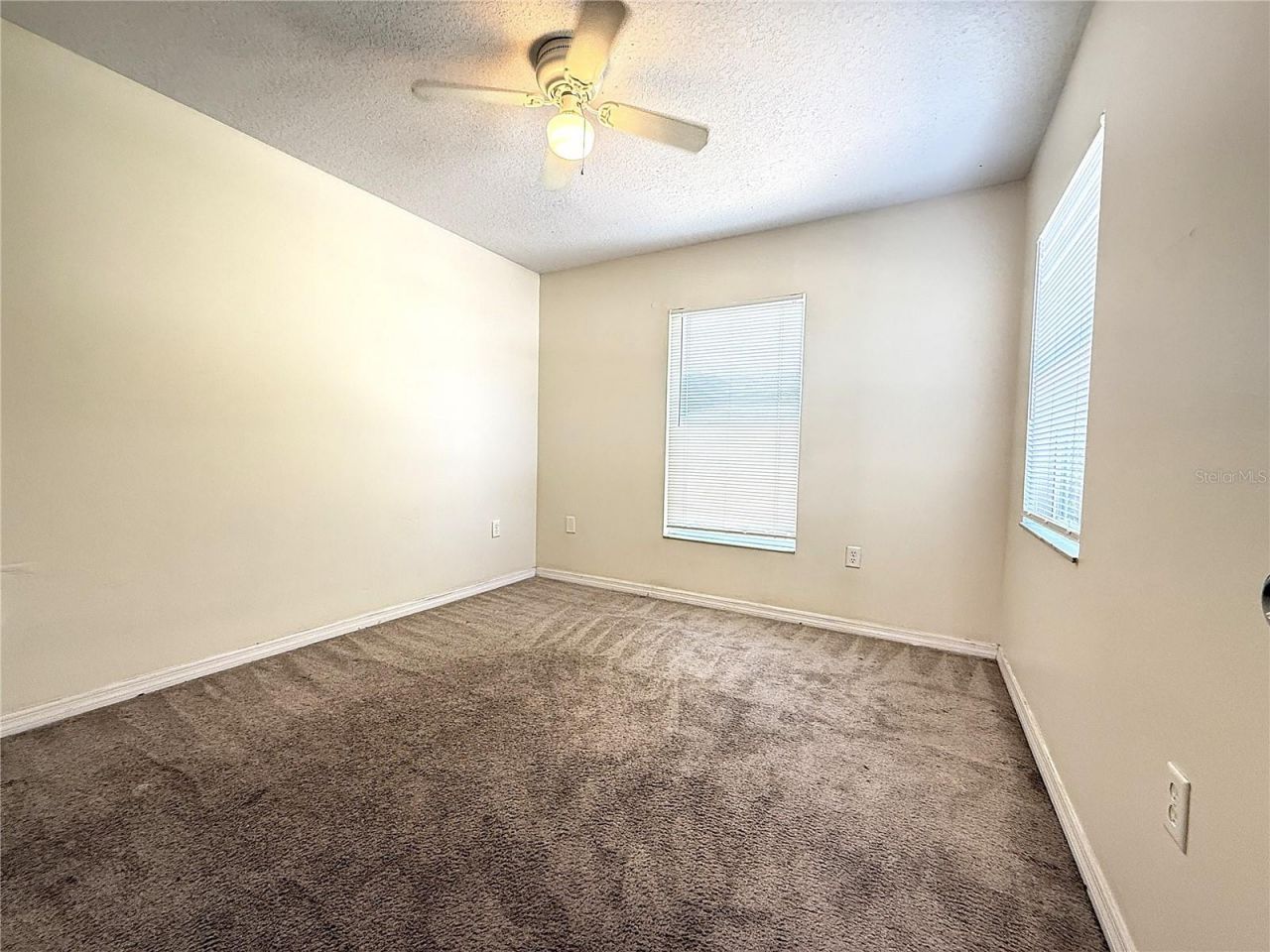 720 Newton Avenue S, Saint Petersburg, FL 33701 Photo