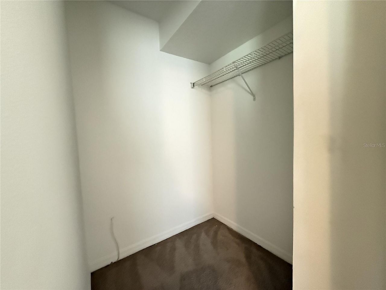 720 Newton Avenue S, Saint Petersburg, FL 33701 Photo