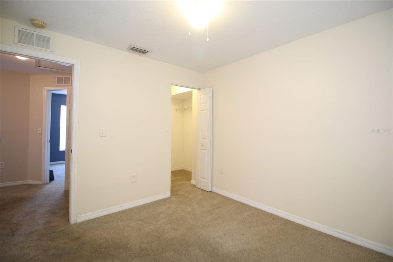 720 Newton Avenue S, Saint Petersburg, FL 33701 Photo