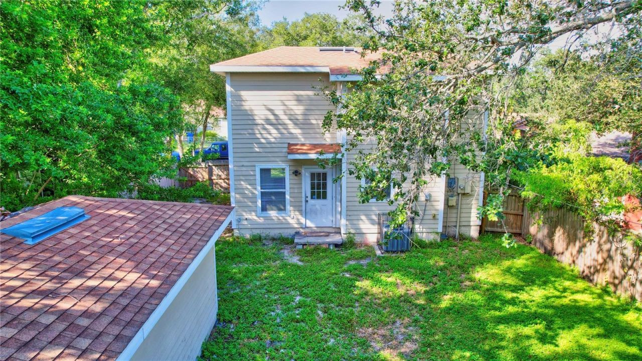 720 Newton Avenue S, Saint Petersburg, FL 33701 Photo