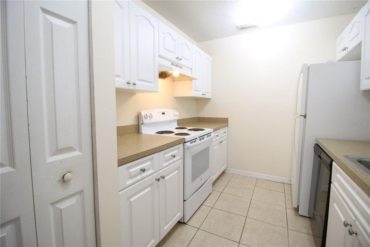 720 Newton Avenue S, Saint Petersburg, FL 33701 Photo