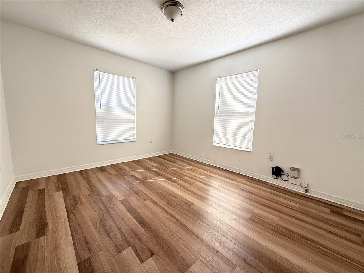 720 Newton Avenue S, Saint Petersburg, FL 33701 Photo