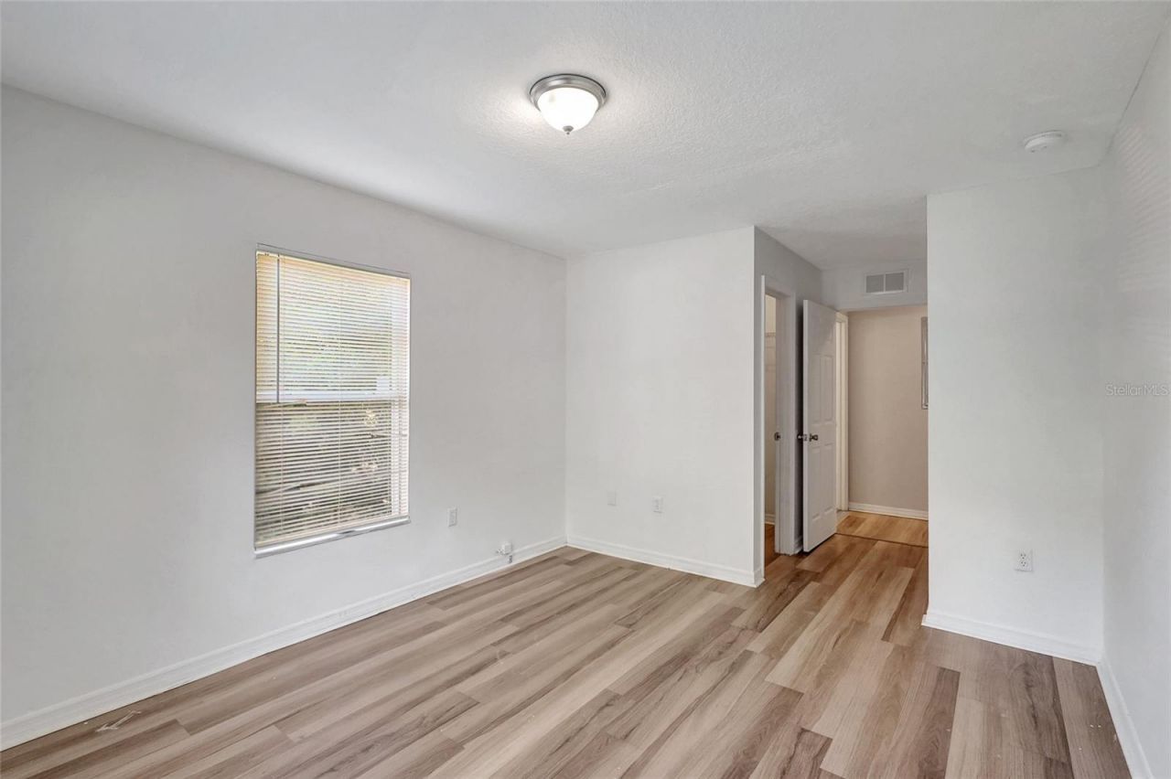 720 Newton Avenue S, Saint Petersburg, FL 33701 Photo