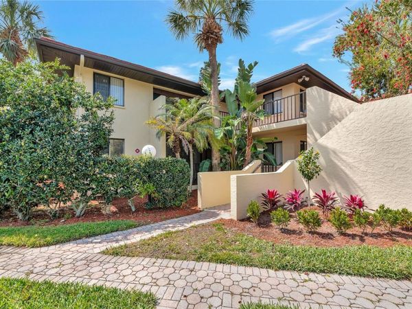 6423 EGRET LANE, Unit 406, BRADENTON, FL 34210