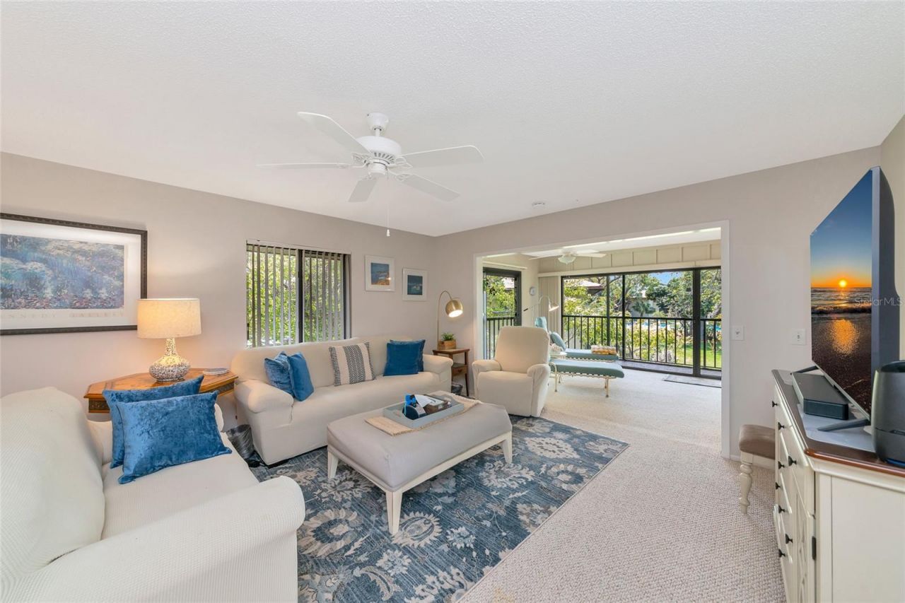 6423 Egret Lane, Unit 406, Bradenton, FL 34210 Photo