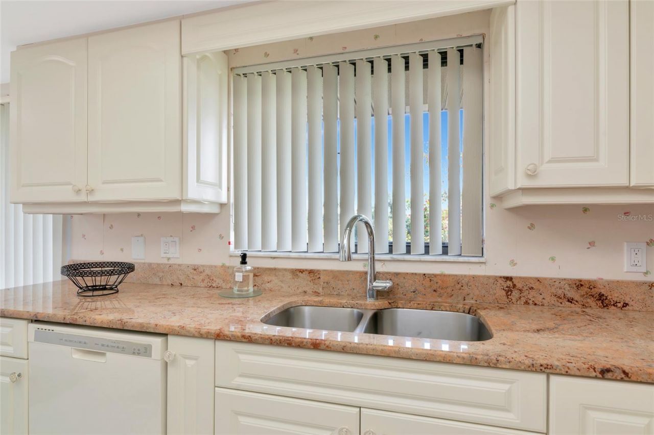 6423 Egret Lane, Unit 406, Bradenton, FL 34210 Photo