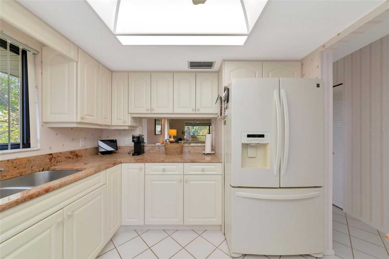 6423 Egret Lane, Unit 406, Bradenton, FL 34210 Photo