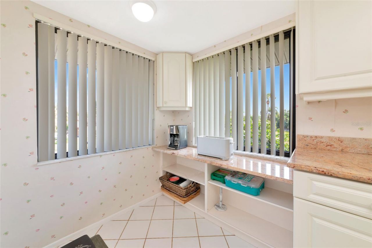 6423 Egret Lane, Unit 406, Bradenton, FL 34210 Photo