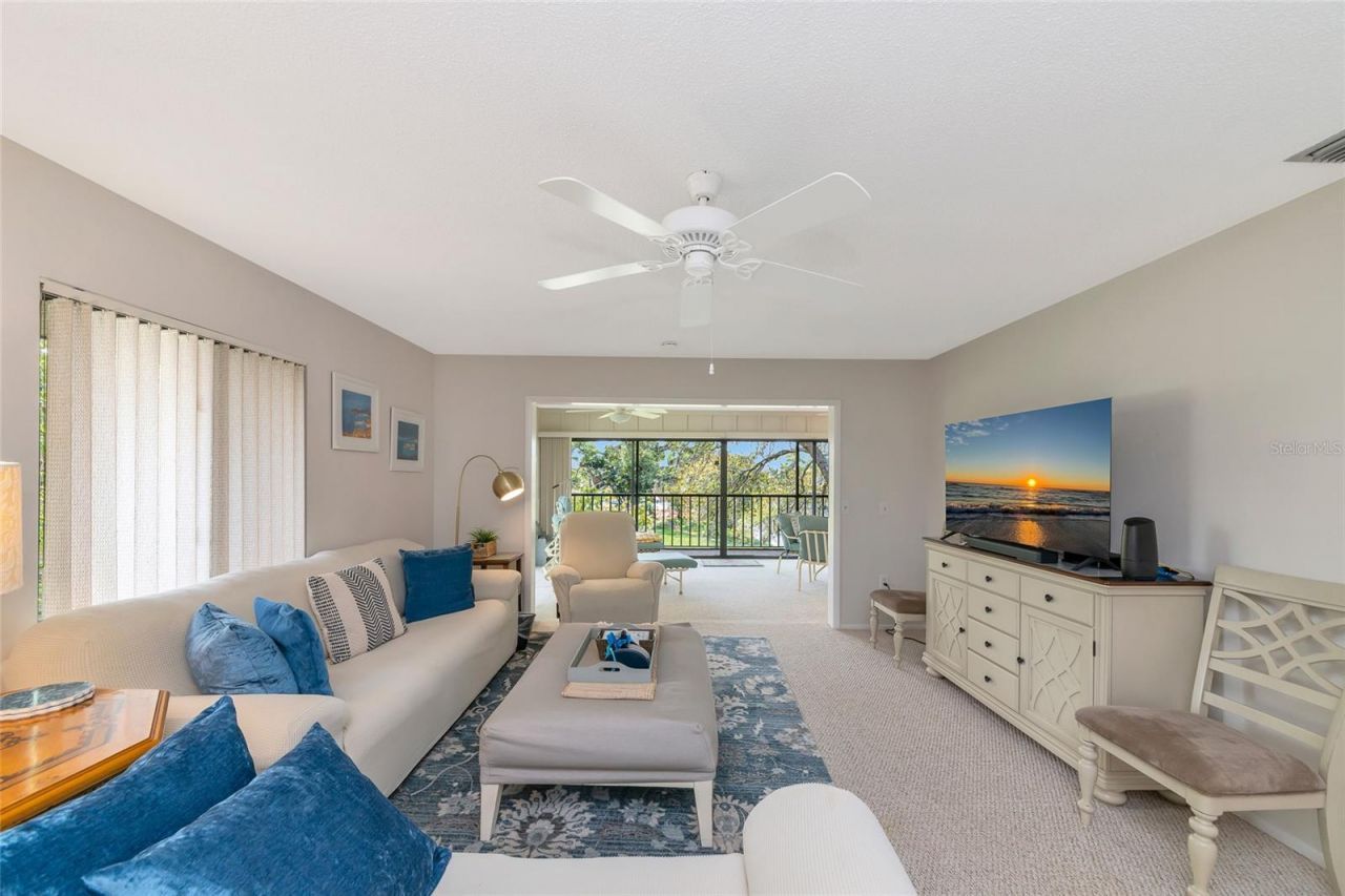 6423 Egret Lane, Unit 406, Bradenton, FL 34210 Photo