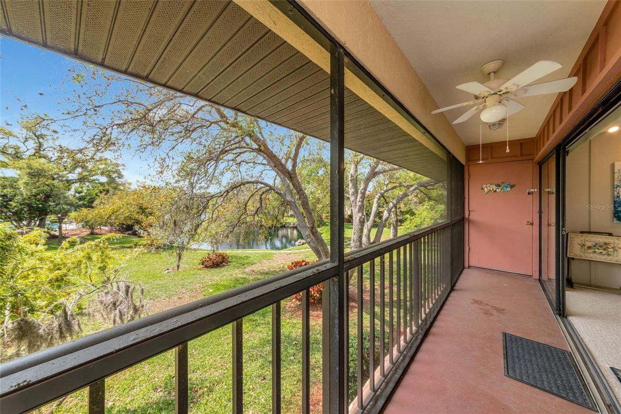 6423 Egret Lane, Unit 406, Bradenton, FL 34210 Photo