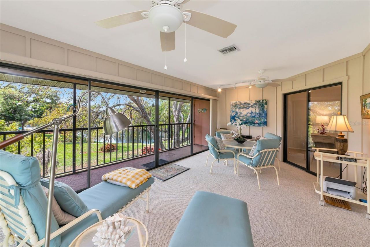 6423 Egret Lane, Unit 406, Bradenton, FL 34210 Photo