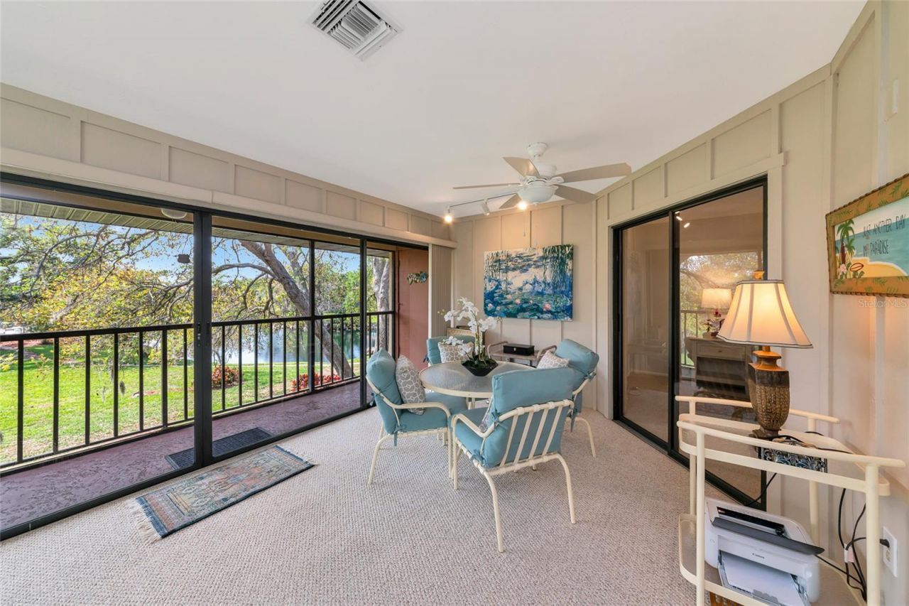 6423 Egret Lane, Unit 406, Bradenton, FL 34210 Photo