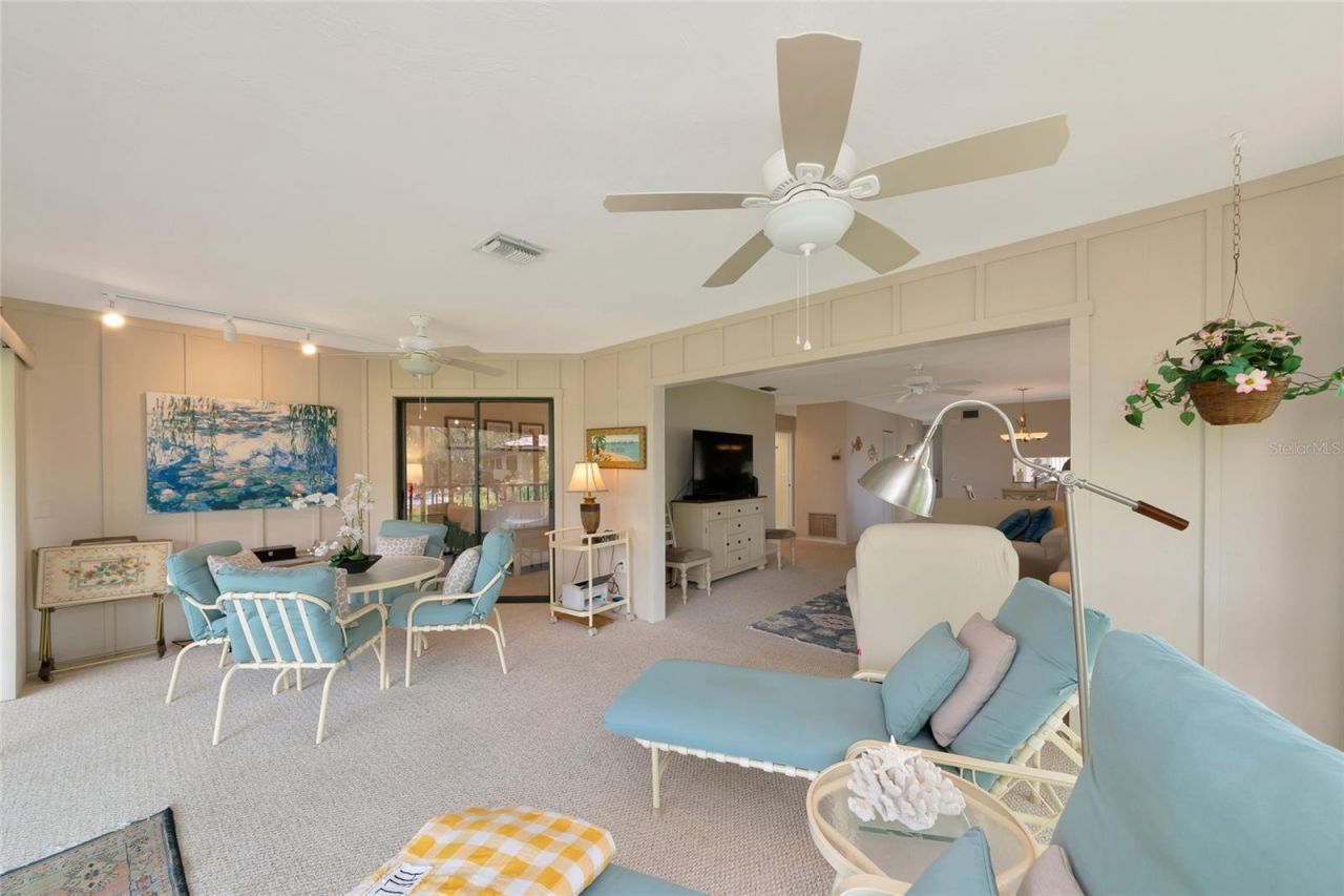 6423 Egret Lane, Unit 406, Bradenton, FL 34210 Photo