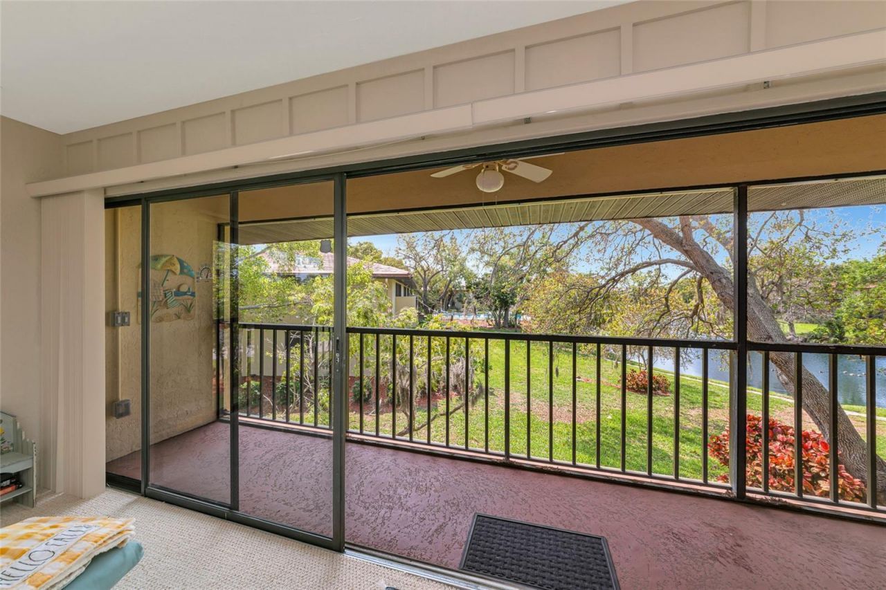 6423 Egret Lane, Unit 406, Bradenton, FL 34210 Photo