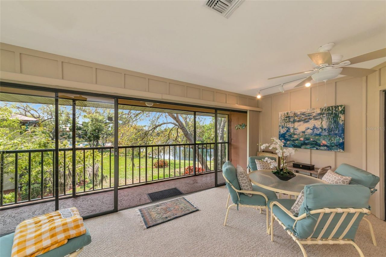 6423 Egret Lane, Unit 406, Bradenton, FL 34210 Photo