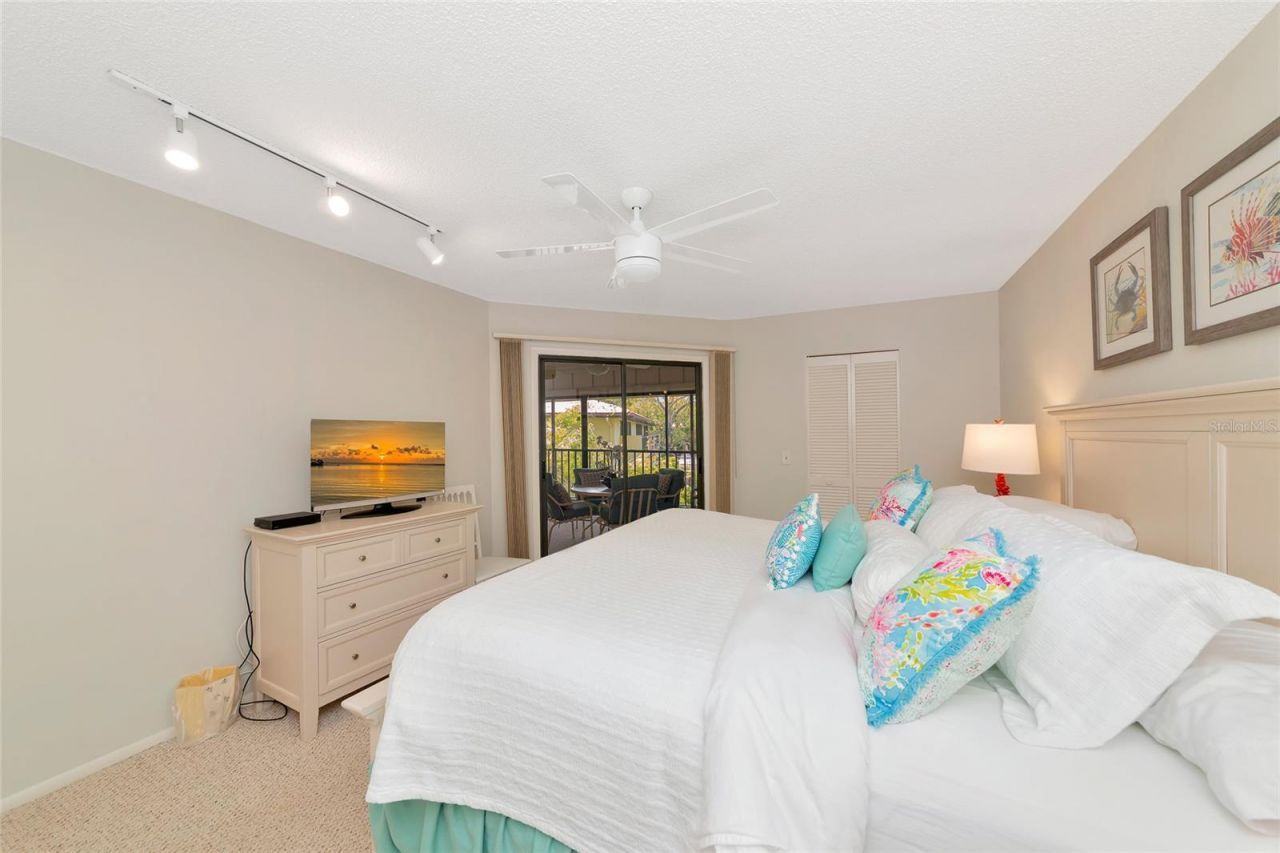 6423 Egret Lane, Unit 406, Bradenton, FL 34210 Photo