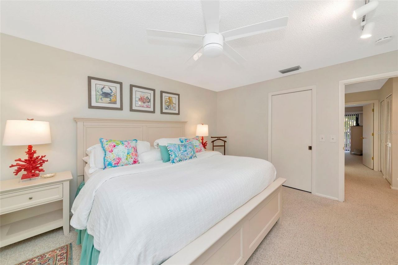 6423 Egret Lane, Unit 406, Bradenton, FL 34210 Photo