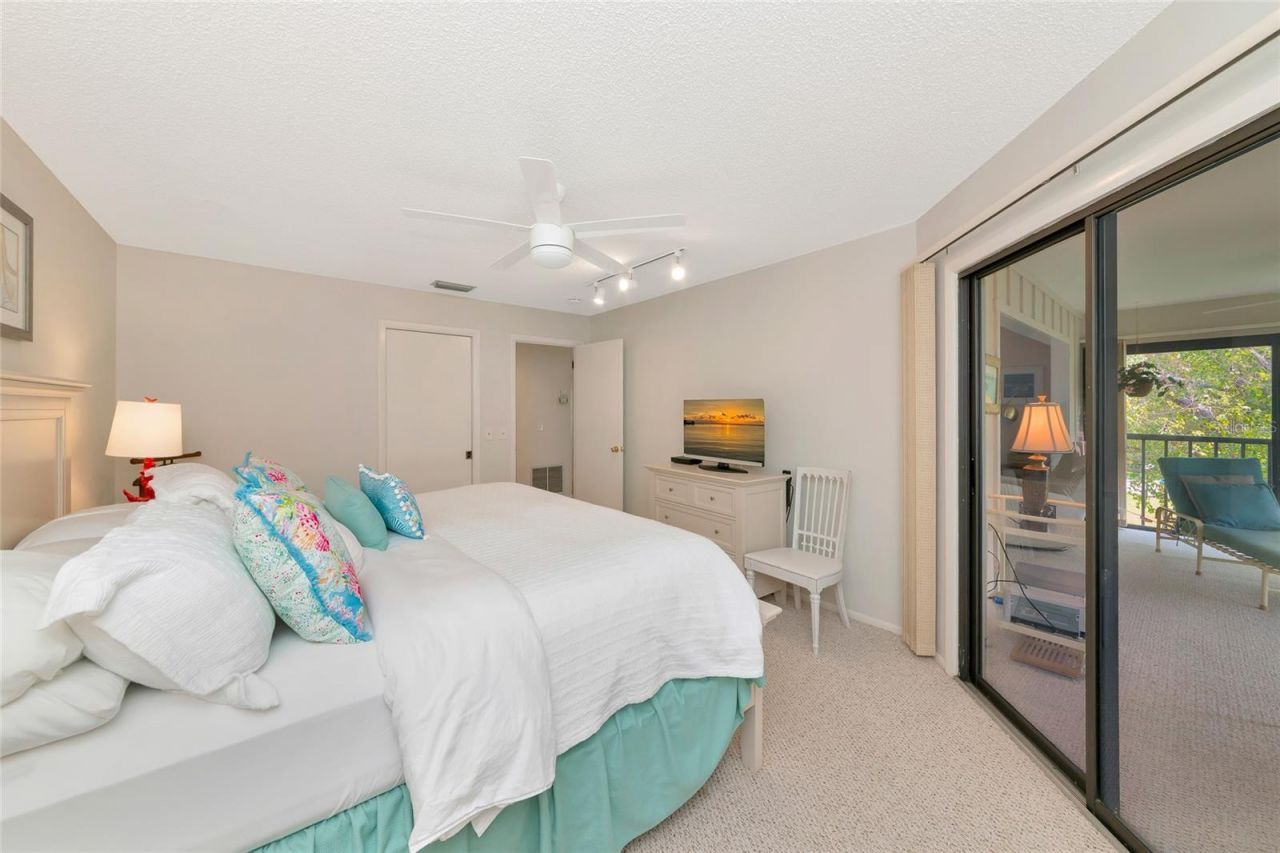 6423 Egret Lane, Unit 406, Bradenton, FL 34210 Photo