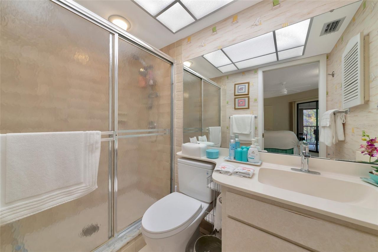 6423 Egret Lane, Unit 406, Bradenton, FL 34210 Photo