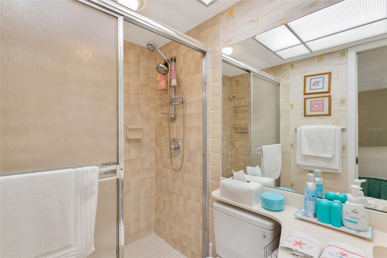 6423 Egret Lane, Unit 406, Bradenton, FL 34210 Photo