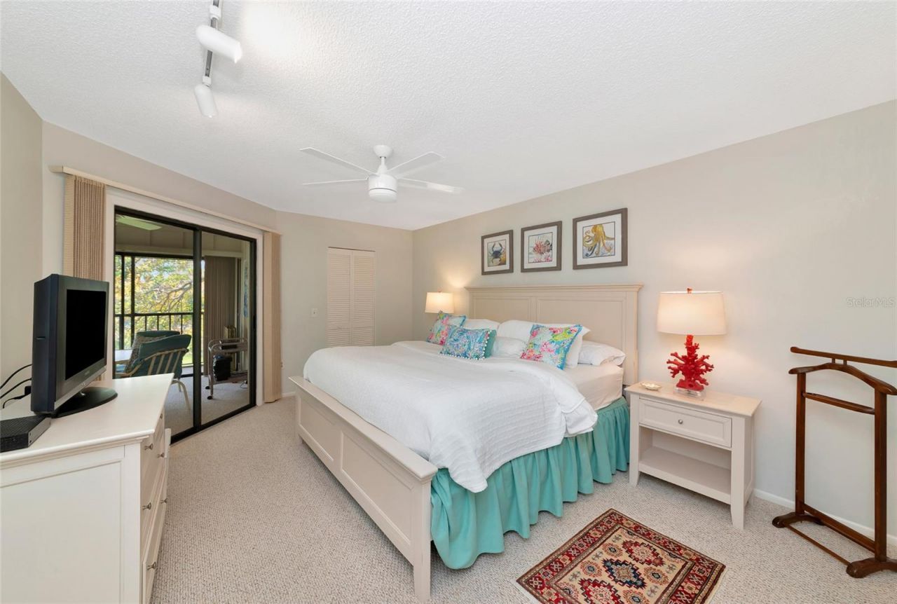 6423 Egret Lane, Unit 406, Bradenton, FL 34210 Photo