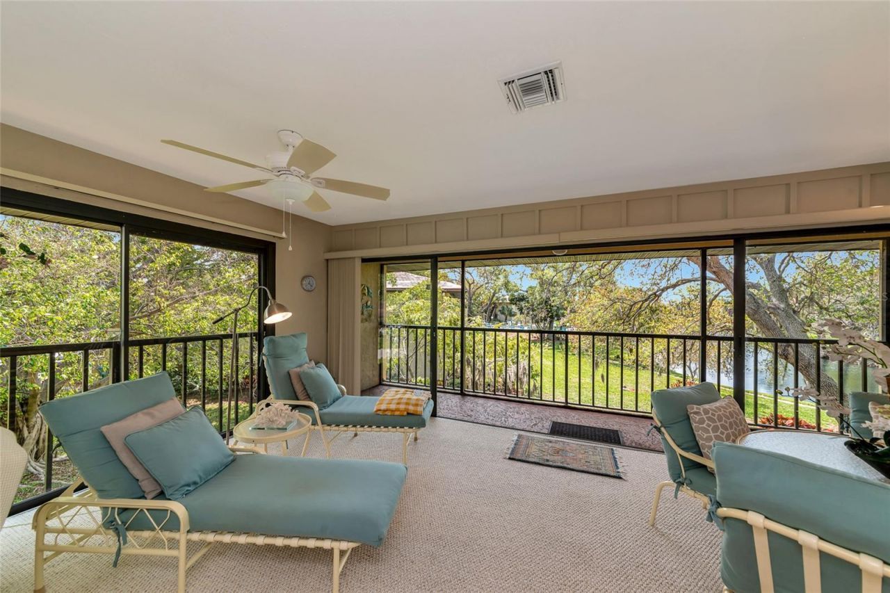 6423 Egret Lane, Unit 406, Bradenton, FL 34210 Photo