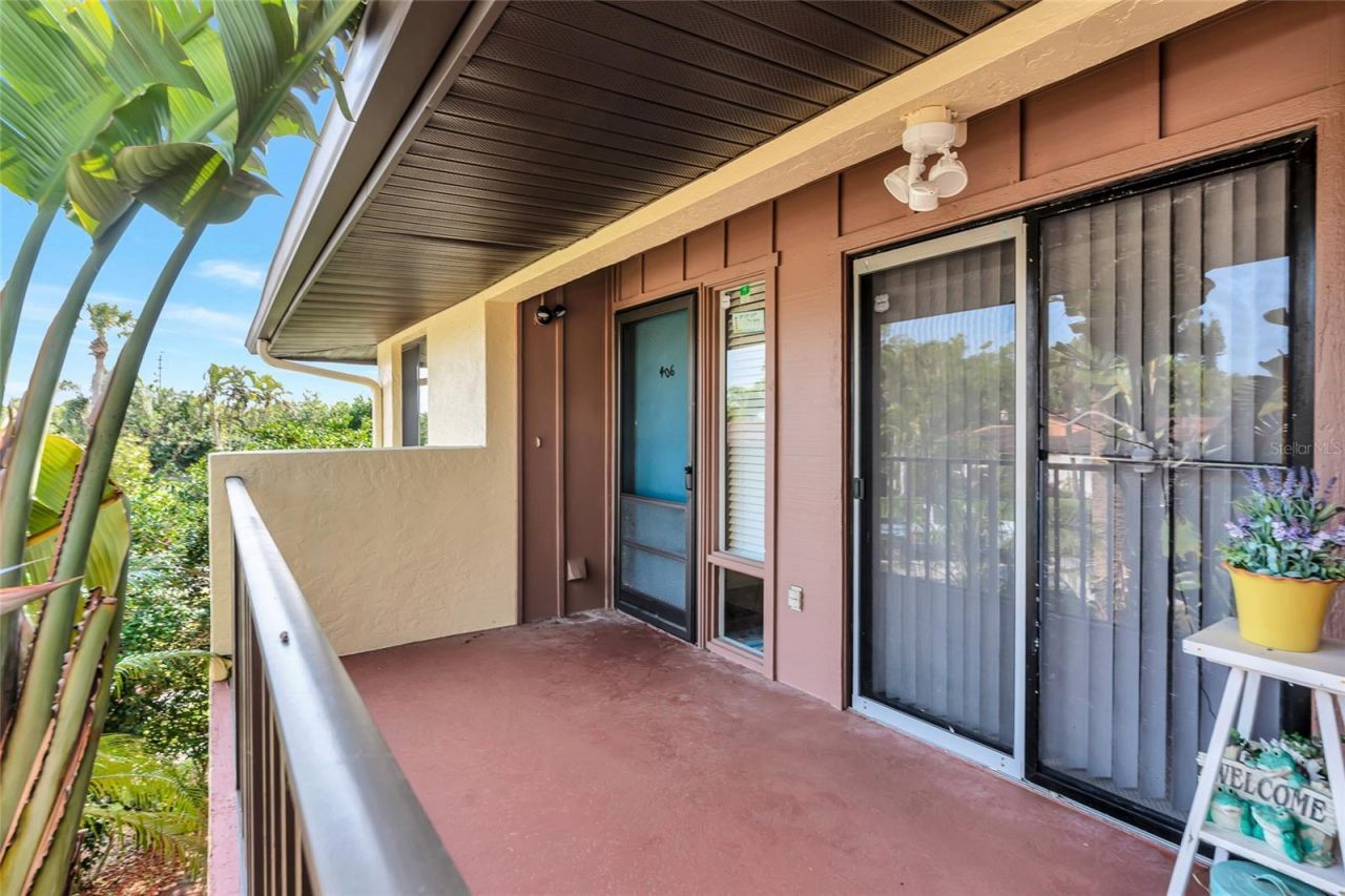 6423 Egret Lane, Unit 406, Bradenton, FL 34210 Photo