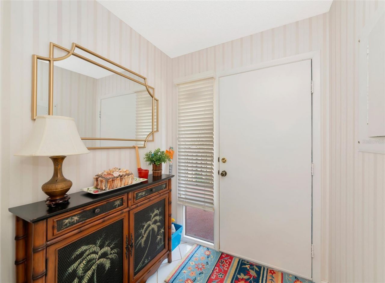 6423 Egret Lane, Unit 406, Bradenton, FL 34210 Photo