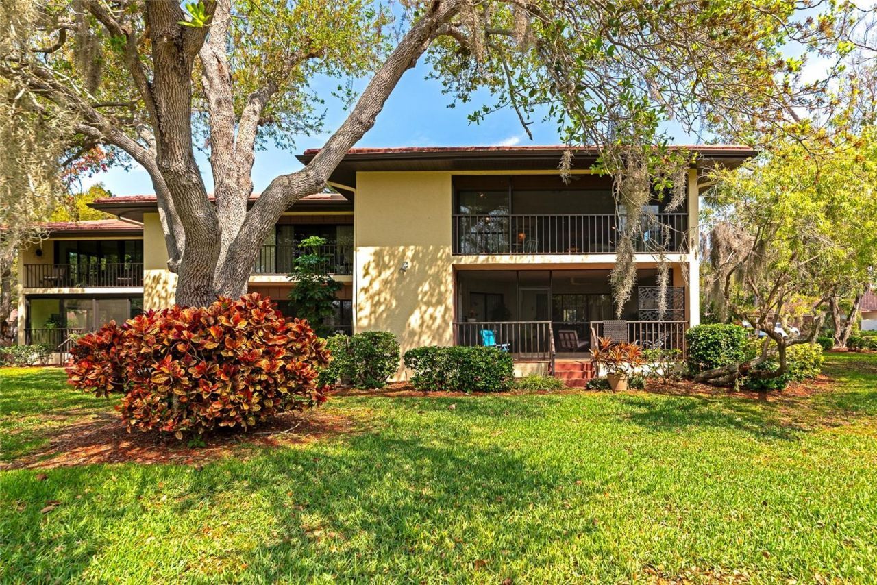 6423 Egret Lane, Unit 406, Bradenton, FL 34210 Photo