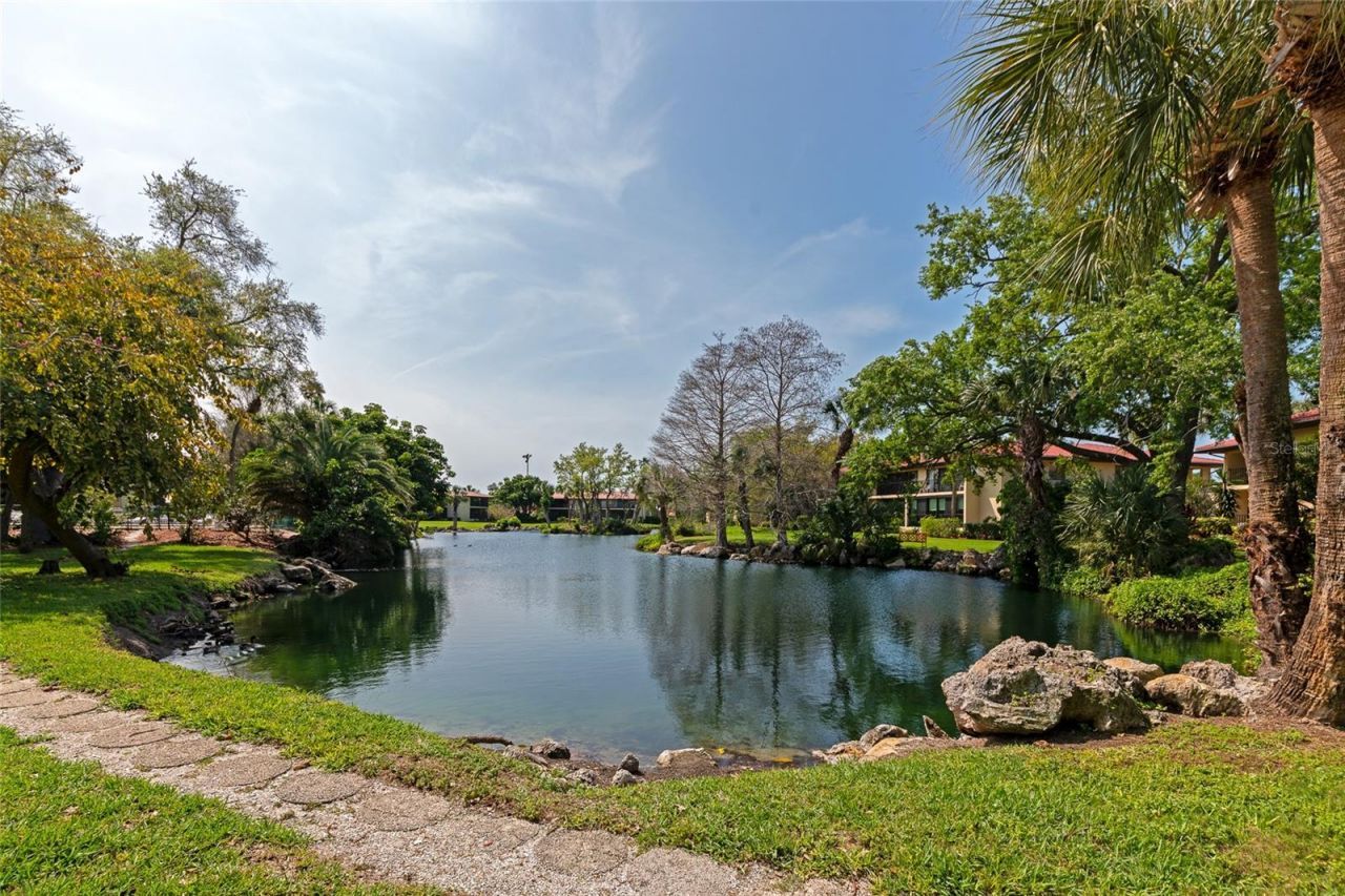 6423 Egret Lane, Unit 406, Bradenton, FL 34210 Photo