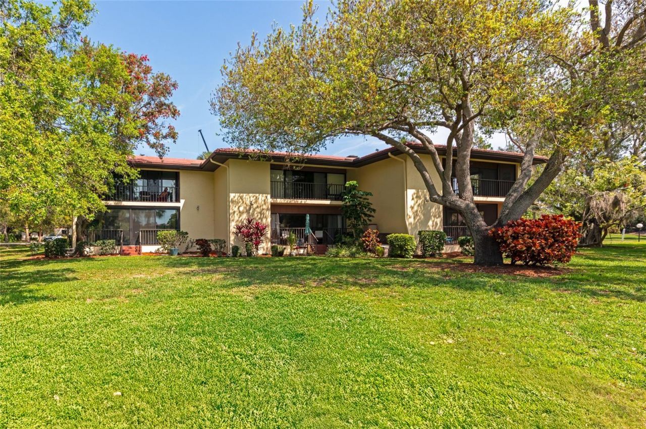 6423 Egret Lane, Unit 406, Bradenton, FL 34210 Photo