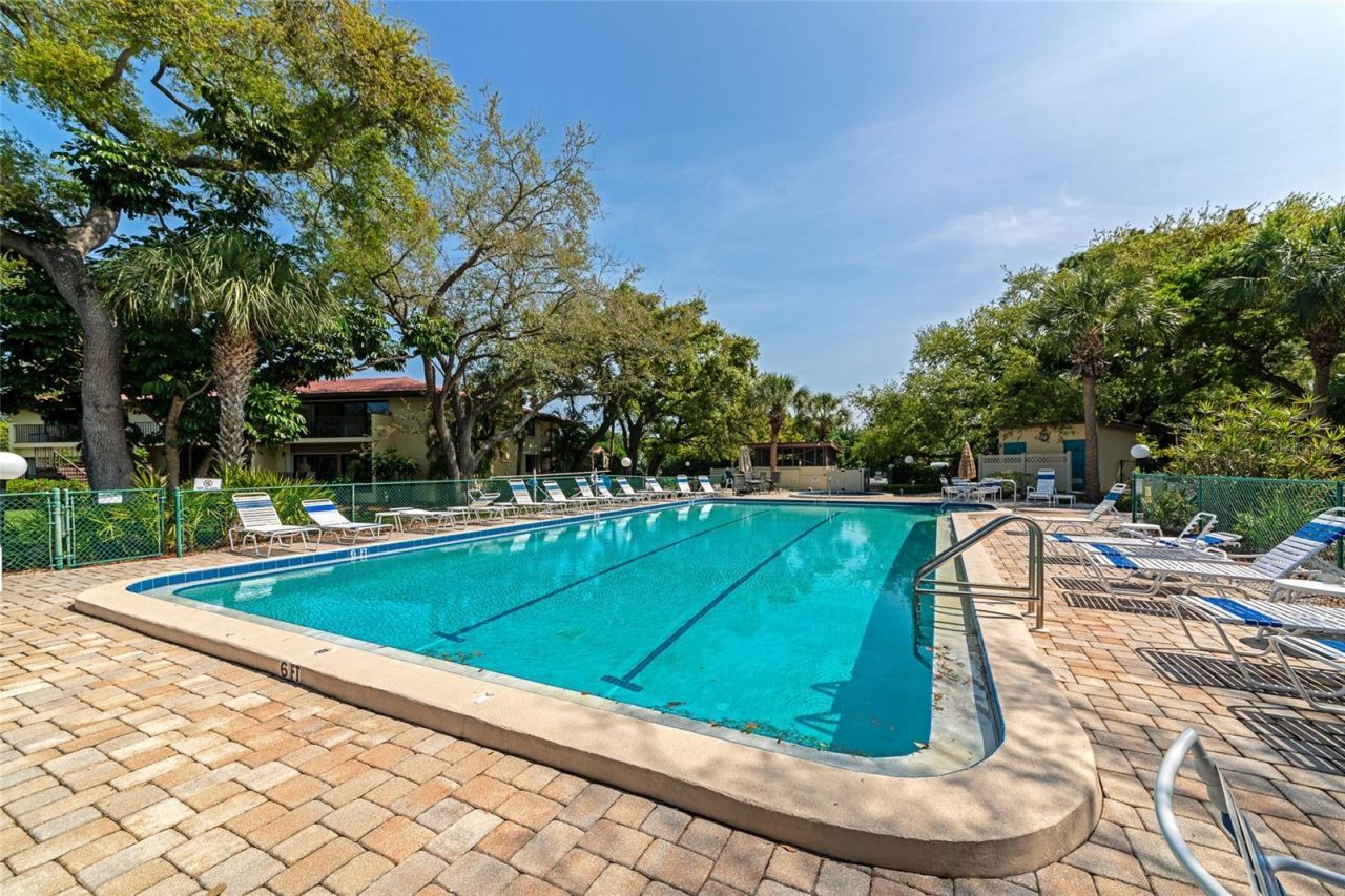 6423 Egret Lane, Unit 406, Bradenton, FL 34210 Photo