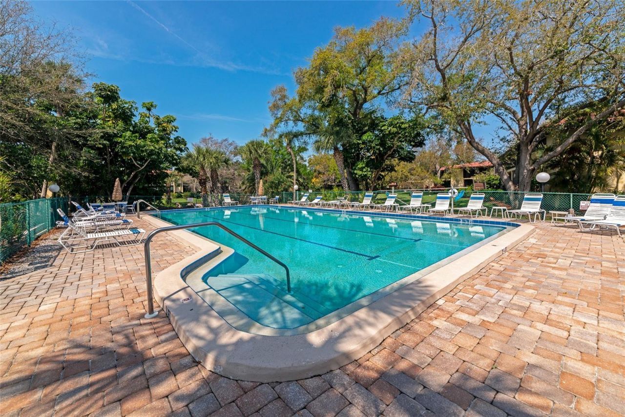 6423 Egret Lane, Unit 406, Bradenton, FL 34210 Photo