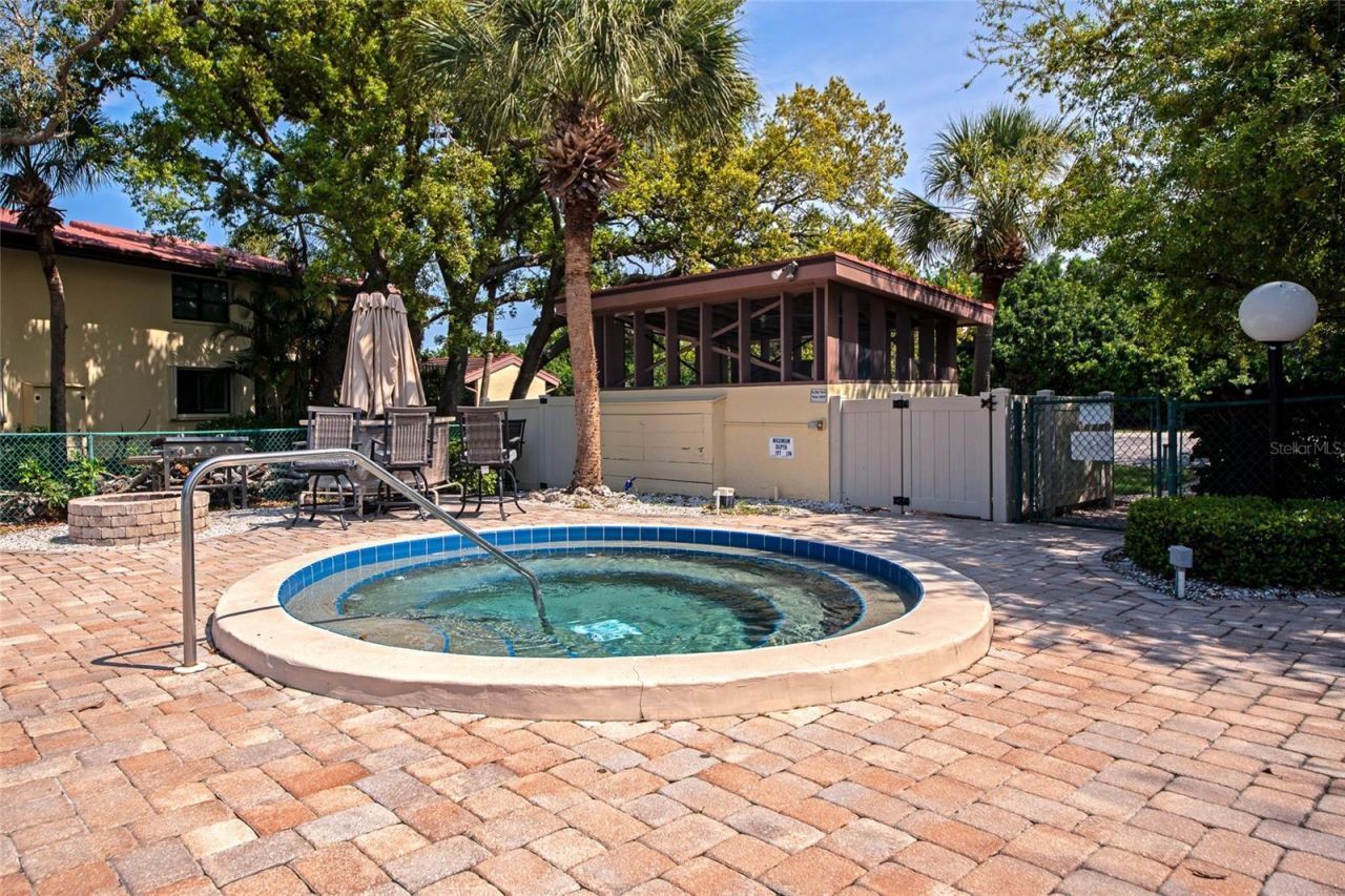 6423 Egret Lane, Unit 406, Bradenton, FL 34210 Photo