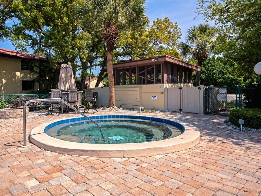 Property Image 47