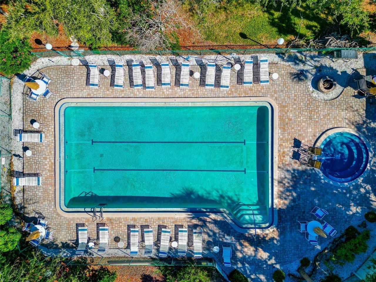 6423 Egret Lane, Unit 406, Bradenton, FL 34210 Photo