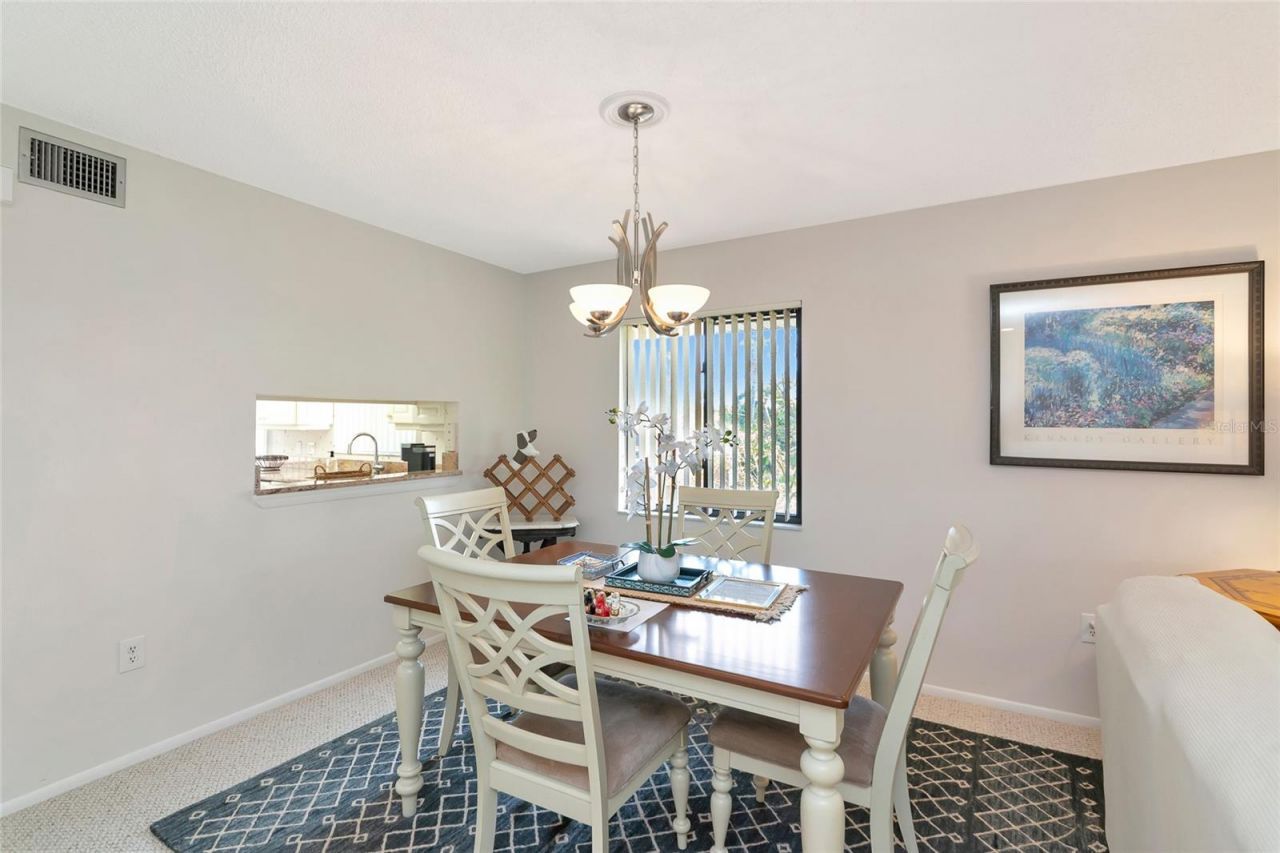 6423 Egret Lane, Unit 406, Bradenton, FL 34210 Photo